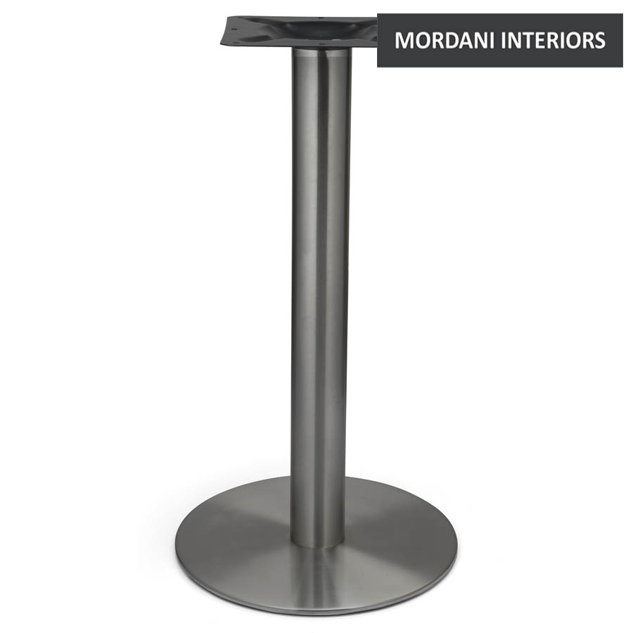 Helma Cafe Table Stand